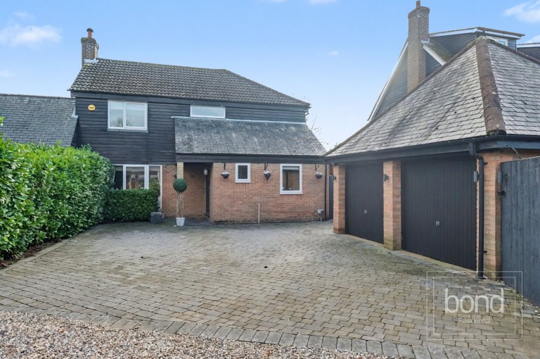 East Hanningfield, Chelmsford, Essex - EAID:3363689002, BID:7608502