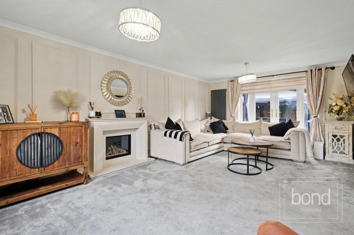 Images for East Hanningfield, Chelmsford, Essex EAID:3363689002 BID:7608502