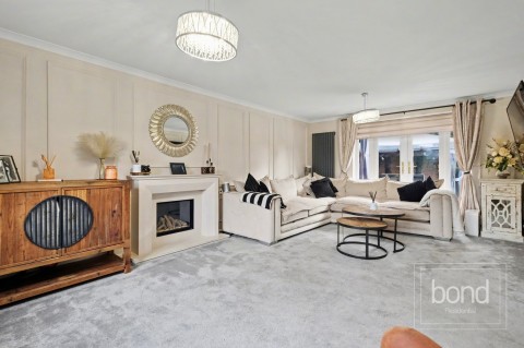 East Hanningfield, Chelmsford, Essex - EAID:3363689002, BID:7608502