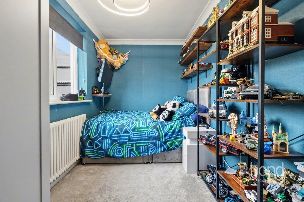 Images for East Hanningfield, Chelmsford, Essex EAID:3363689002 BID:7608502