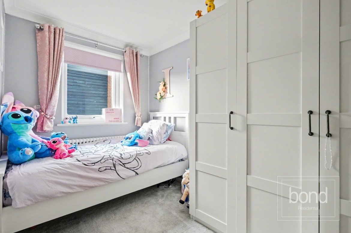 Images for East Hanningfield, Chelmsford, Essex EAID:3363689002 BID:7608502