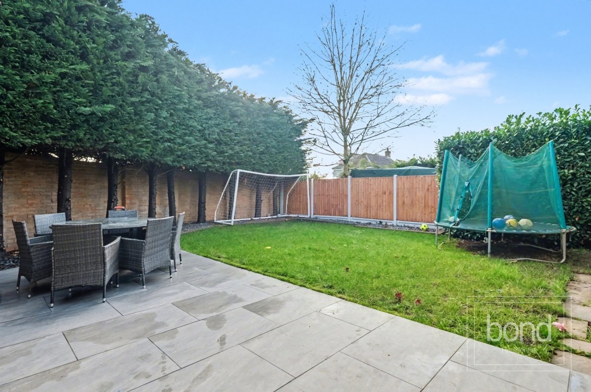 Images for East Hanningfield, Chelmsford, Essex EAID:3363689002 BID:7608502