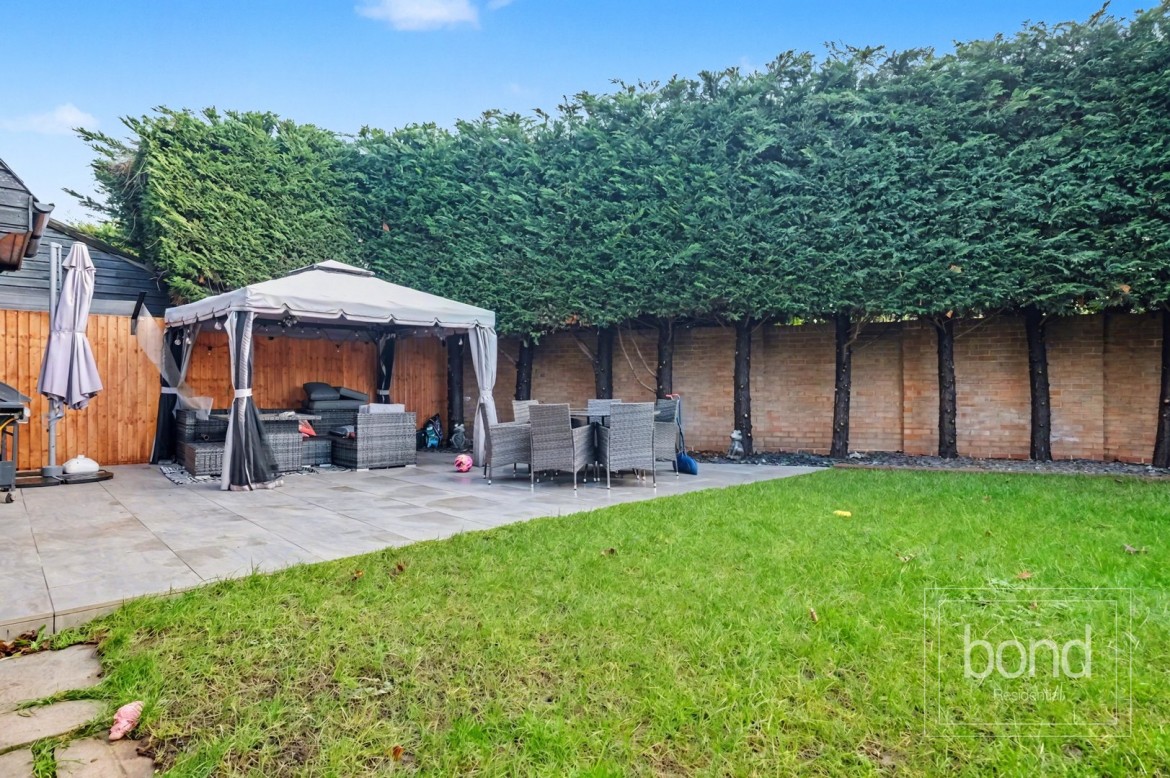 Images for East Hanningfield, Chelmsford, Essex EAID:3363689002 BID:7608502