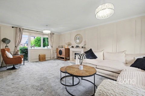 East Hanningfield, Chelmsford, Essex - EAID:3363689002, BID:7608502