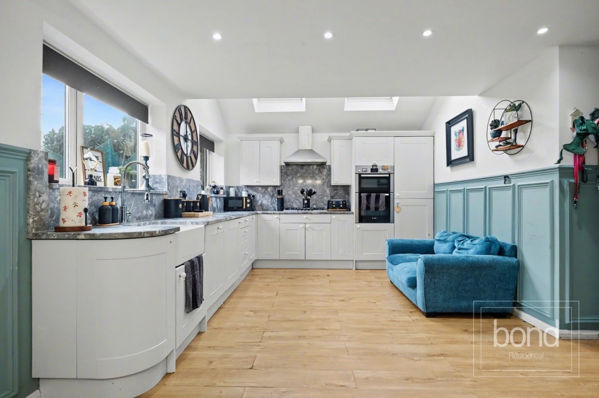 Images for East Hanningfield, Chelmsford, Essex EAID:3363689002 BID:7608502