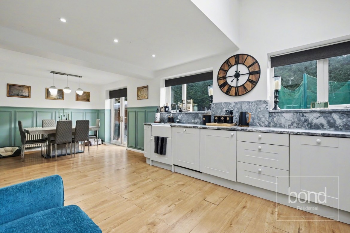 Images for East Hanningfield, Chelmsford, Essex EAID:3363689002 BID:7608502