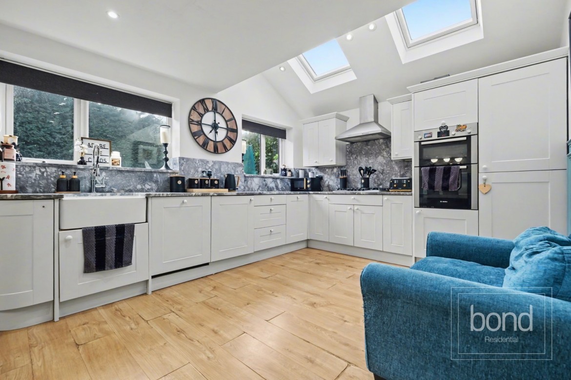 Images for East Hanningfield, Chelmsford, Essex EAID:3363689002 BID:7608502