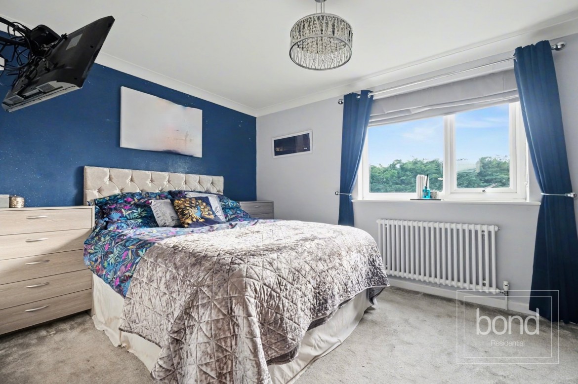 Images for East Hanningfield, Chelmsford, Essex EAID:3363689002 BID:7608502