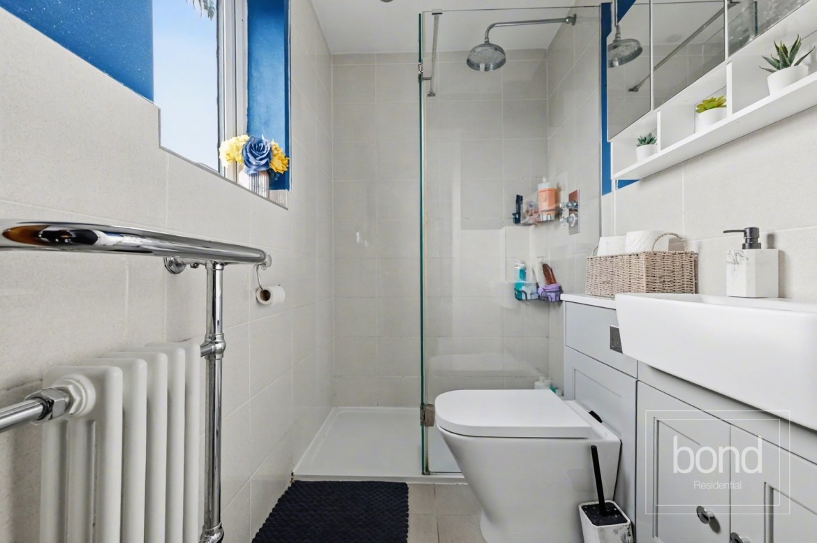 Images for East Hanningfield, Chelmsford, Essex EAID:3363689002 BID:7608502