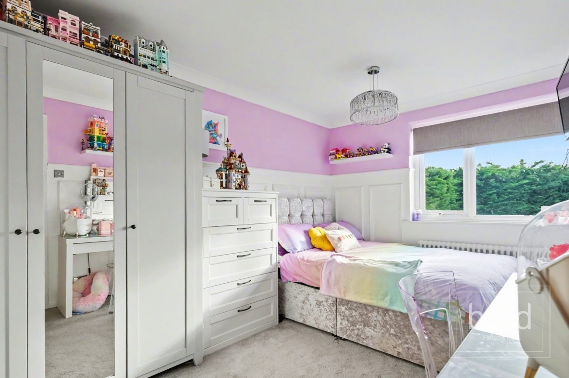 Images for East Hanningfield, Chelmsford, Essex EAID:3363689002 BID:7608502