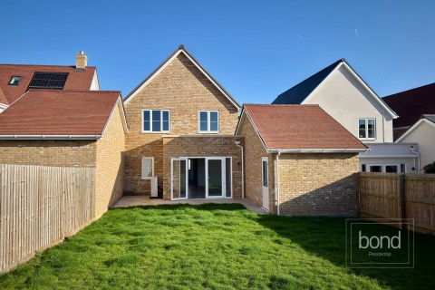 Hanningfield Park, Rettendon Common, Essex - EAID:3363689002, BID:7608502