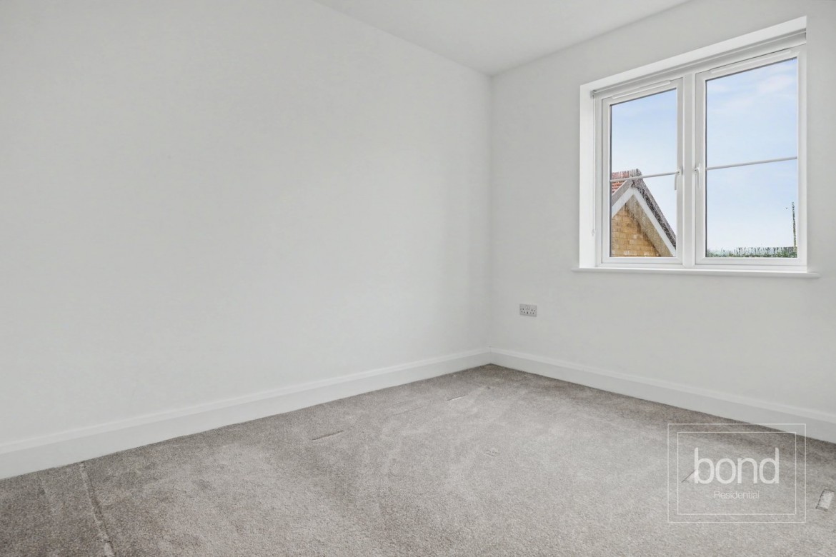 Images for Hanningfield Park, Rettendon Common, Essex EAID:3363689002 BID:7608502