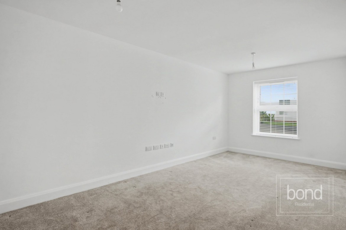 Images for Hanningfield Park, Rettendon Common, Essex EAID:3363689002 BID:7608502