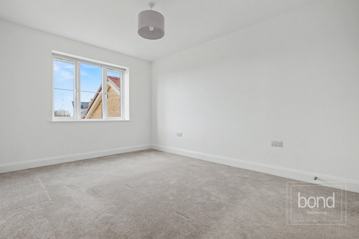 Images for Hanningfield Park, Rettendon Common, Essex EAID:3363689002 BID:7608502