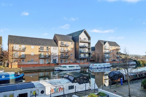 Wharf Road, Chelmsford, Essex - EAID:3363689002, BID:1388407
