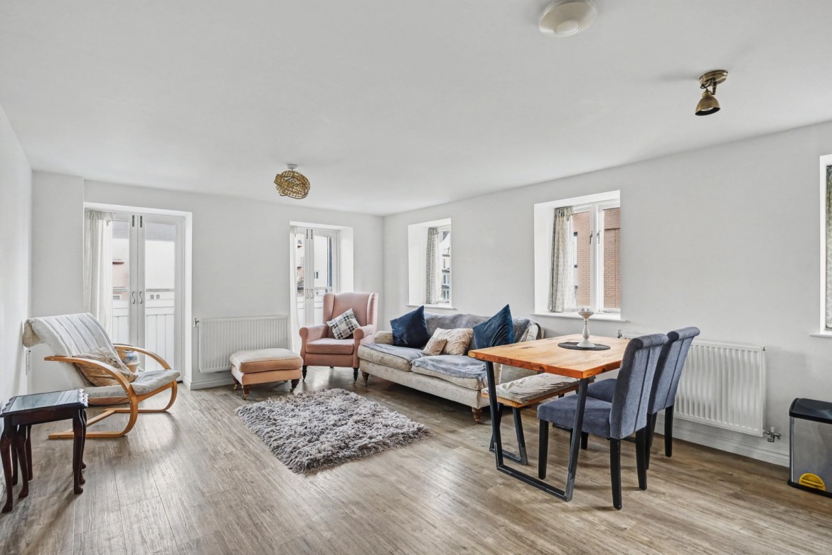 Images for Wharf Road, Chelmsford, Essex EAID:3363689002 BID:1388407