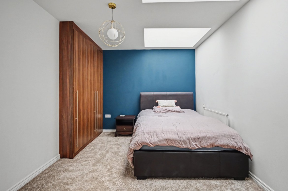 Images for Wharf Road, Chelmsford, Essex EAID:3363689002 BID:1388407