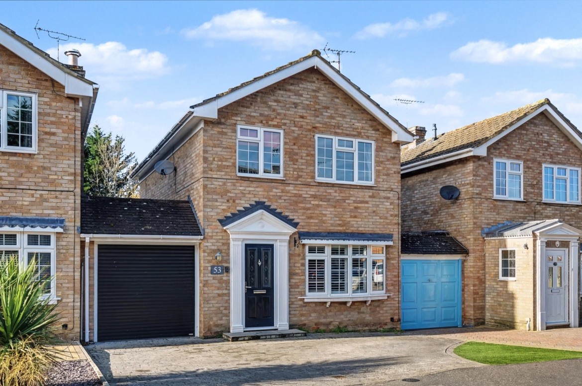 Images for Great Baddow, Chelmsford, Essex EAID:3363689002 BID:1388407