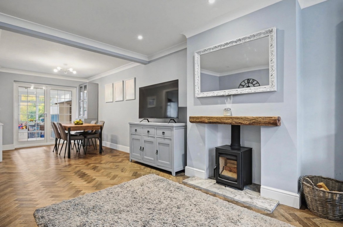 Images for Great Baddow, Chelmsford, Essex EAID:3363689002 BID:1388407