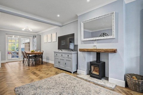 Great Baddow, Chelmsford, Essex - EAID:3363689002, BID:1388407