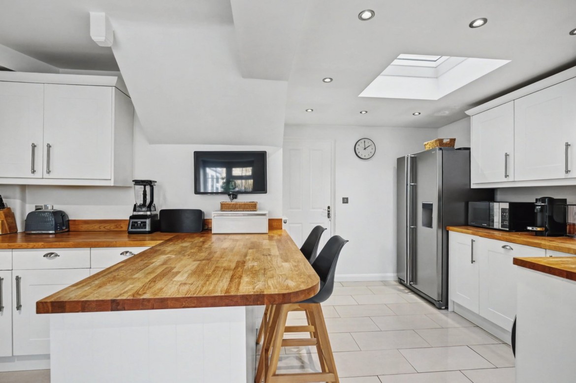 Images for Great Baddow, Chelmsford, Essex EAID:3363689002 BID:1388407