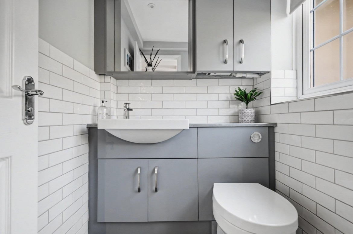 Images for Great Baddow, Chelmsford, Essex EAID:3363689002 BID:1388407