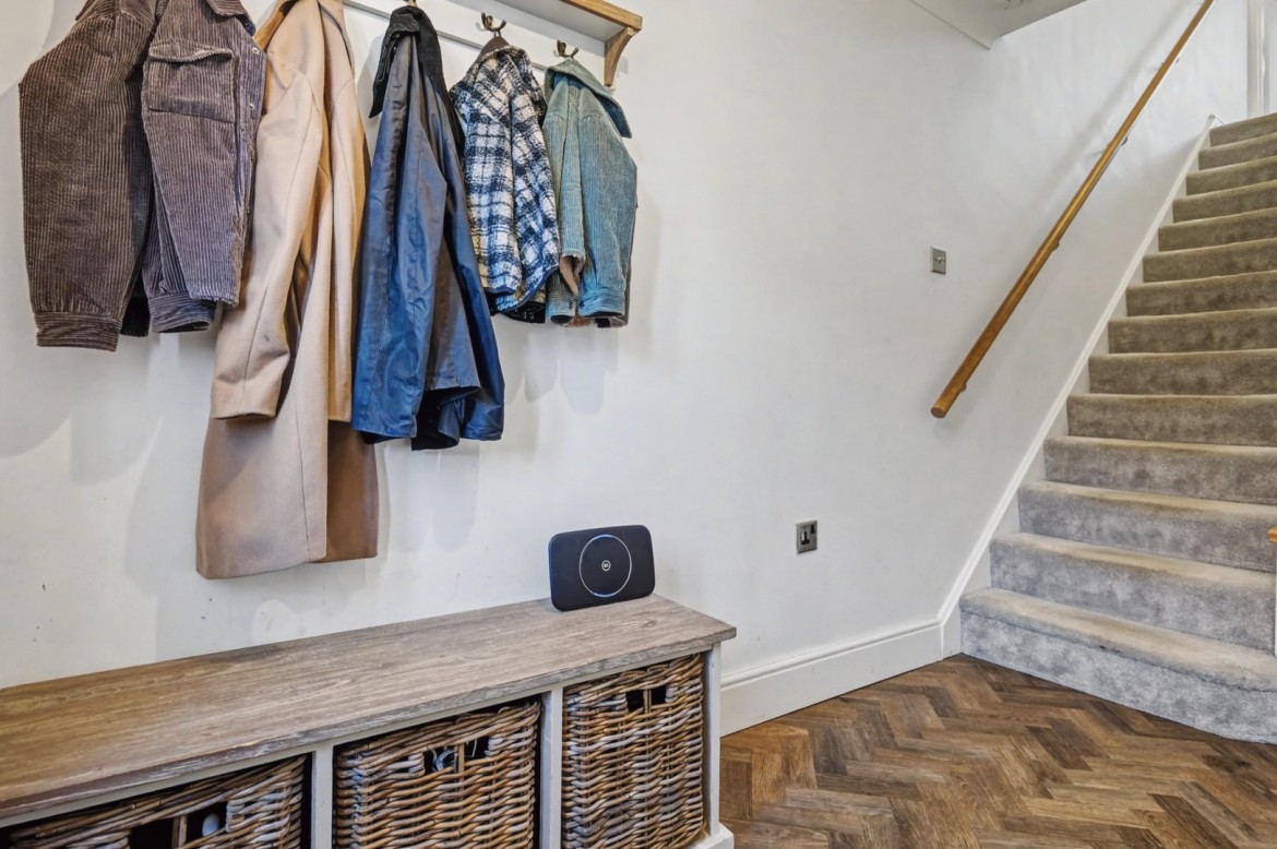 Images for Great Baddow, Chelmsford, Essex EAID:3363689002 BID:1388407