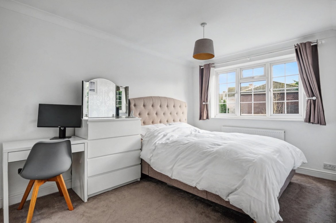 Images for Great Baddow, Chelmsford, Essex EAID:3363689002 BID:1388407