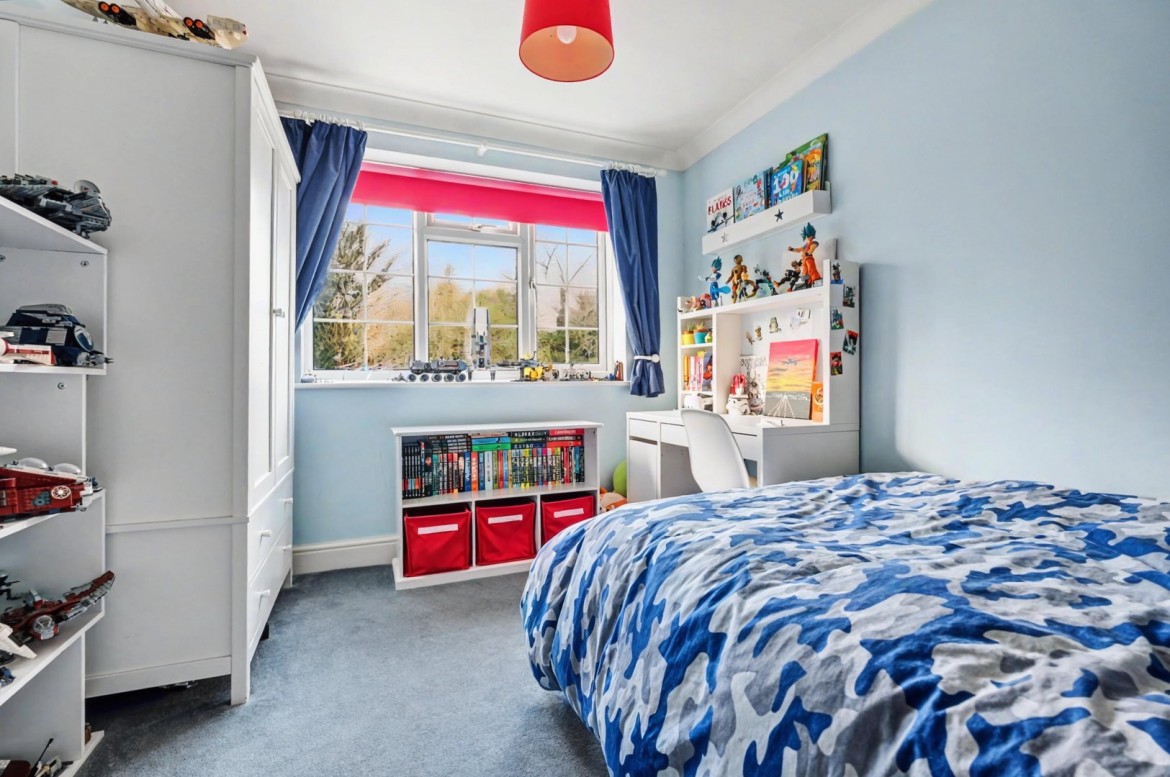 Images for Great Baddow, Chelmsford, Essex EAID:3363689002 BID:1388407