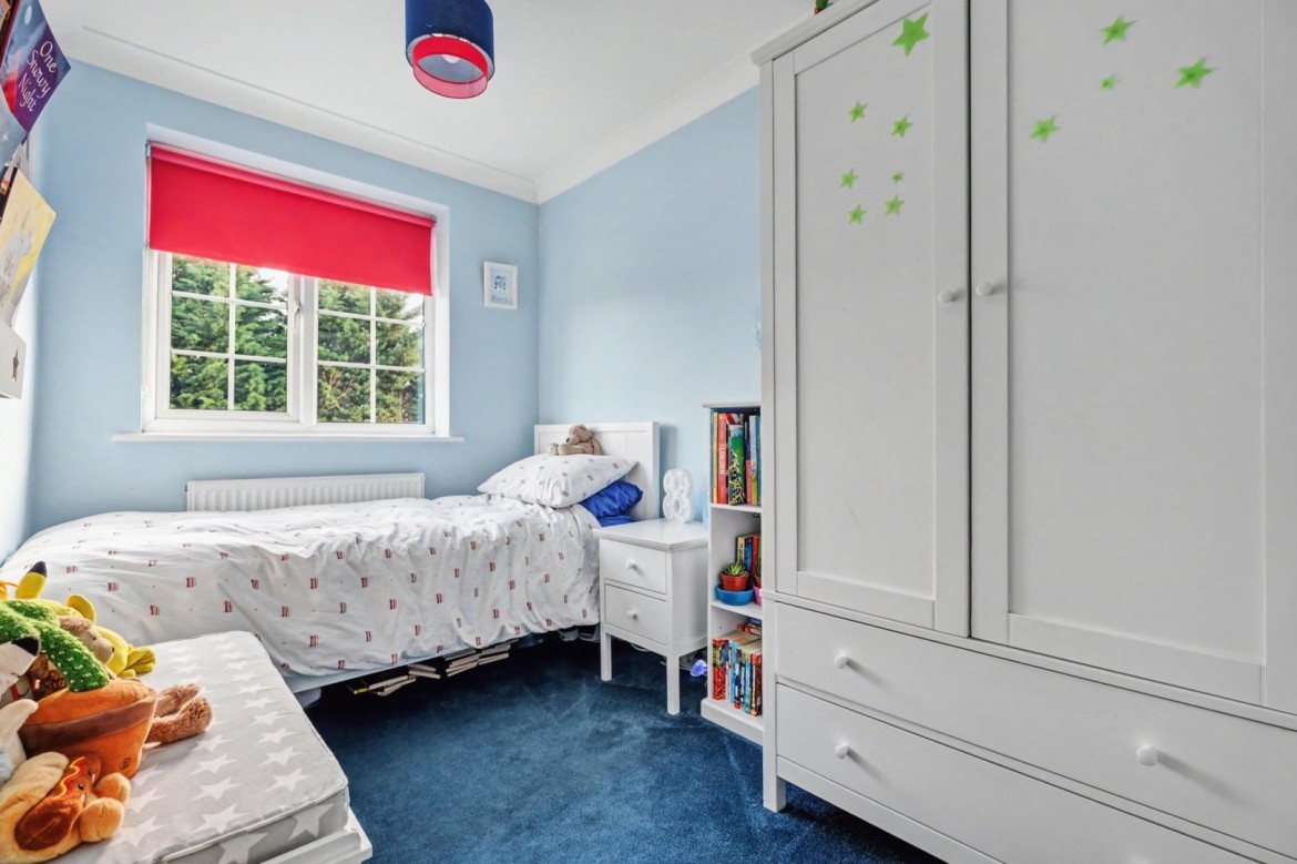 Images for Great Baddow, Chelmsford, Essex EAID:3363689002 BID:1388407