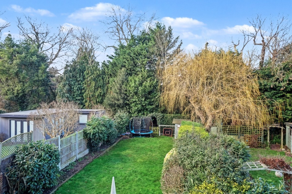 Images for Great Baddow, Chelmsford, Essex EAID:3363689002 BID:1388407