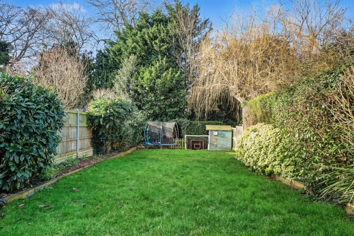 Images for Great Baddow, Chelmsford, Essex EAID:3363689002 BID:1388407