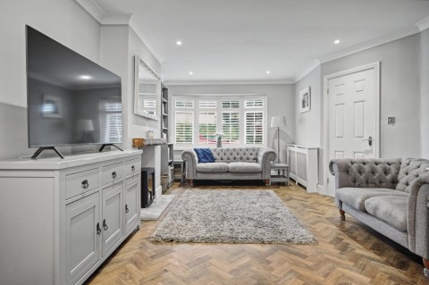 Great Baddow, Chelmsford, Essex - EAID:3363689002, BID:1388407