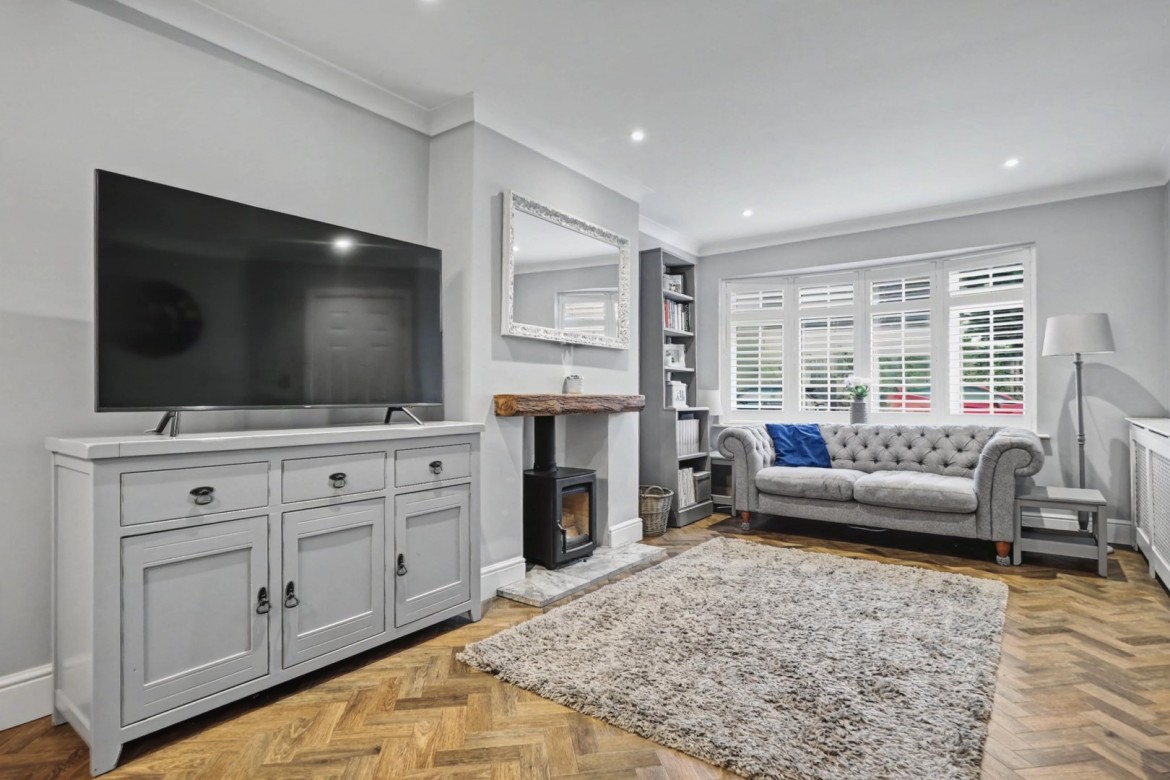 Images for Great Baddow, Chelmsford, Essex EAID:3363689002 BID:1388407