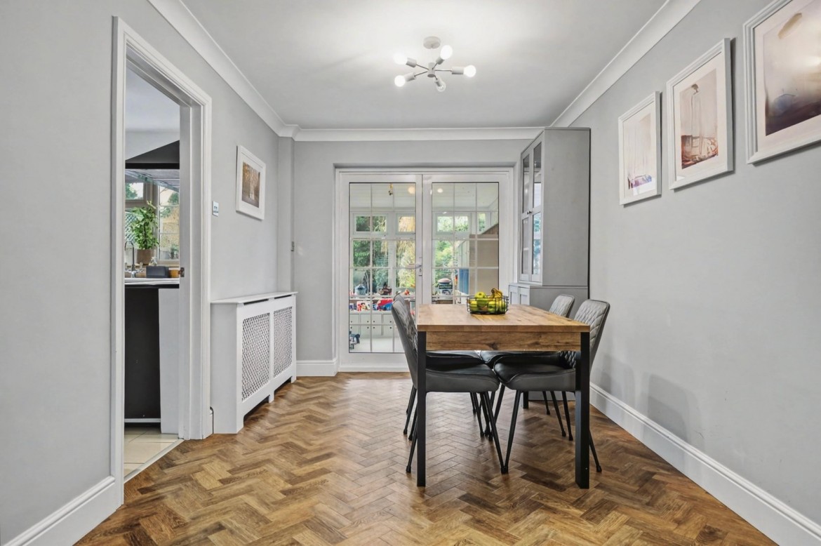 Images for Great Baddow, Chelmsford, Essex EAID:3363689002 BID:1388407