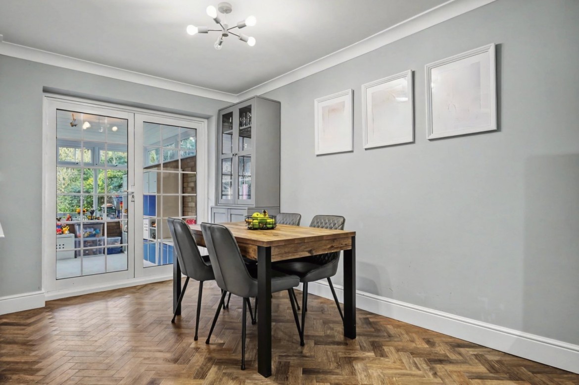 Images for Great Baddow, Chelmsford, Essex EAID:3363689002 BID:1388407