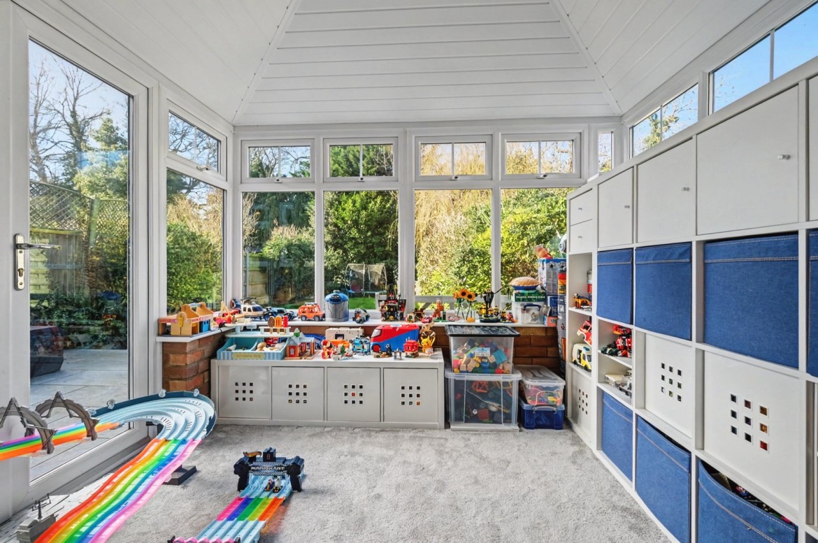 Images for Great Baddow, Chelmsford, Essex EAID:3363689002 BID:1388407