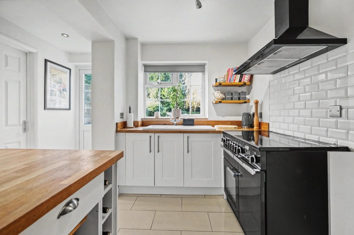 Images for Great Baddow, Chelmsford, Essex EAID:3363689002 BID:1388407