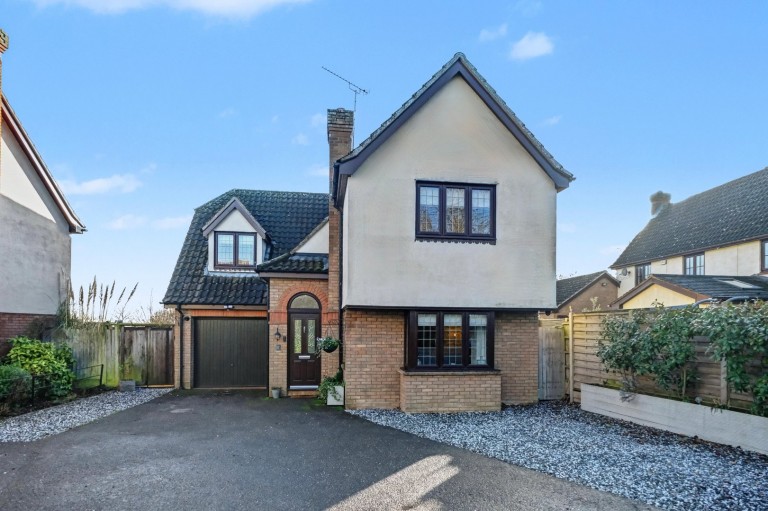 Broomfield, Chelmsford, Essex - EAID:3363689002, BID:1388407