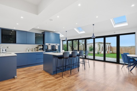 Broomfield, Chelmsford, Essex - EAID:3363689002, BID:1388407