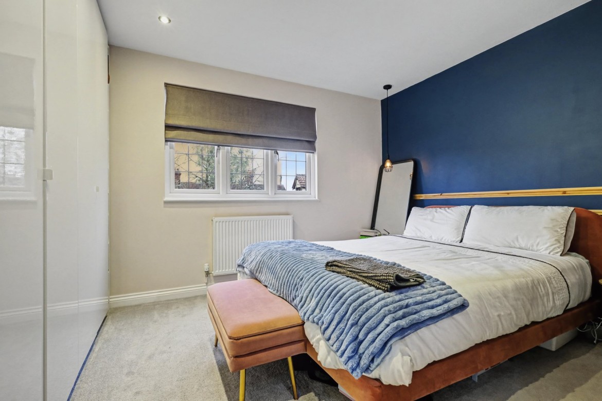 Images for Broomfield, Chelmsford, Essex EAID:3363689002 BID:1388407