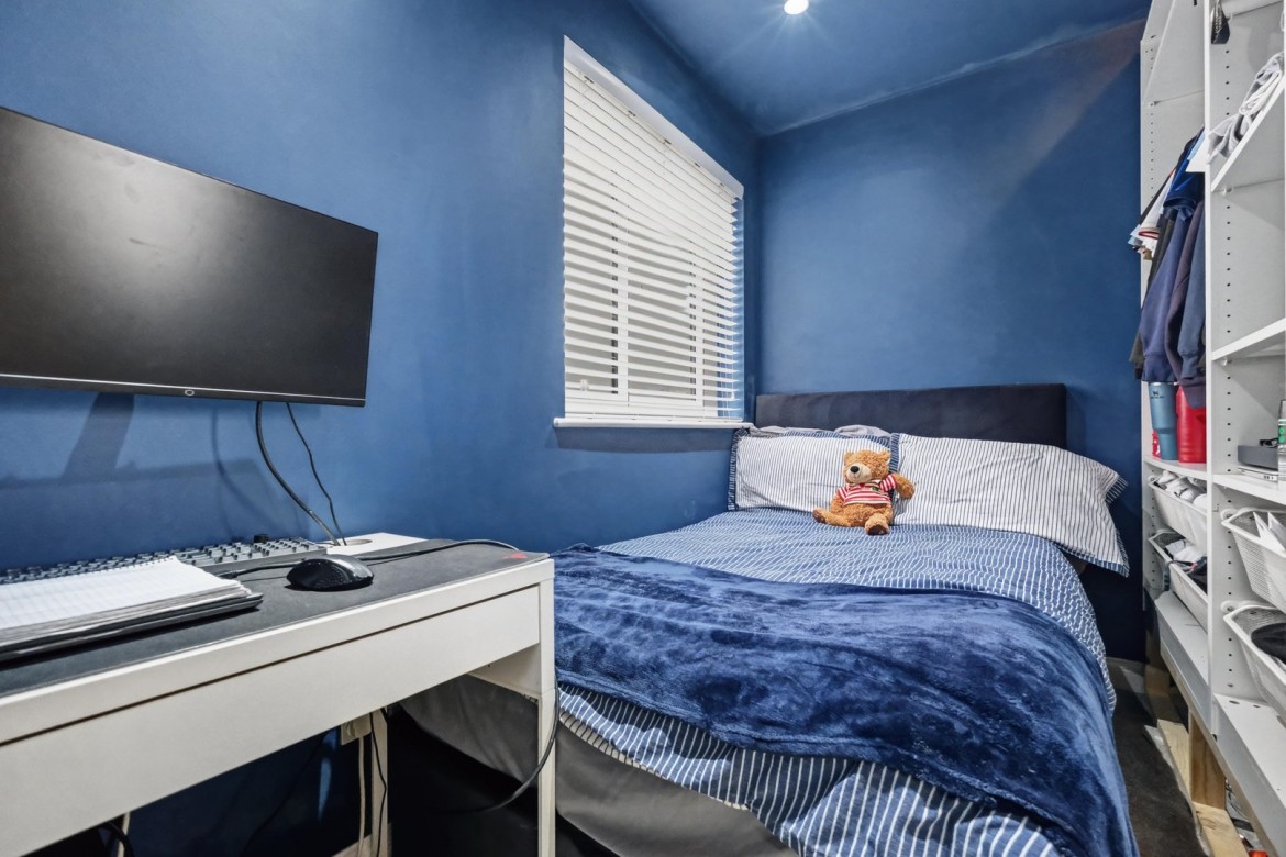 Images for Broomfield, Chelmsford, Essex EAID:3363689002 BID:1388407