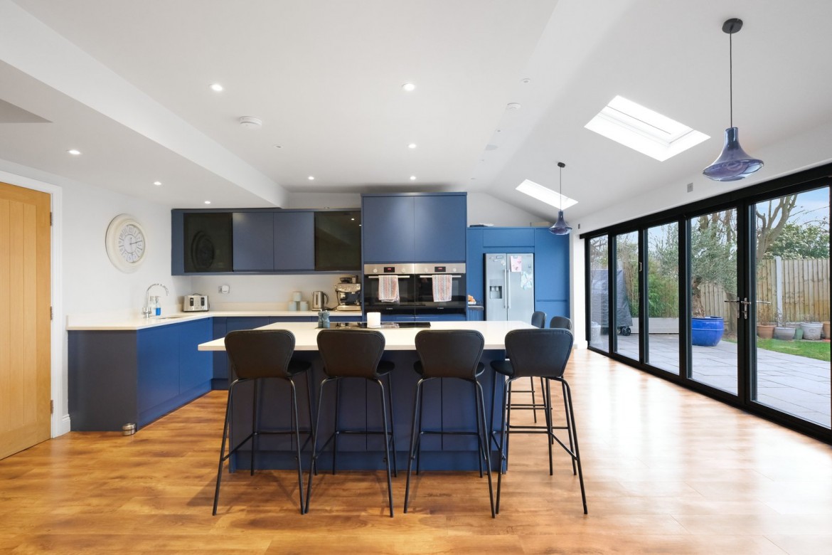 Images for Broomfield, Chelmsford, Essex EAID:3363689002 BID:1388407