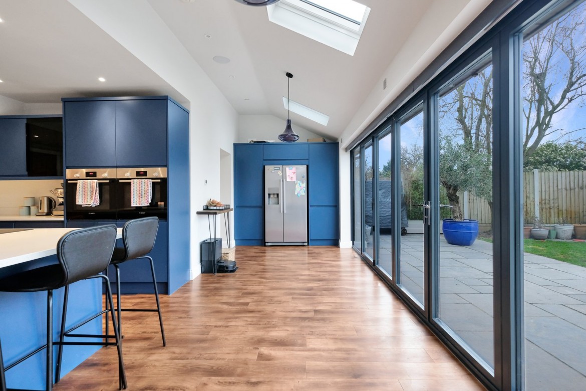 Images for Broomfield, Chelmsford, Essex EAID:3363689002 BID:1388407