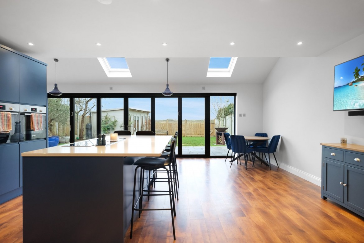 Images for Broomfield, Chelmsford, Essex EAID:3363689002 BID:1388407