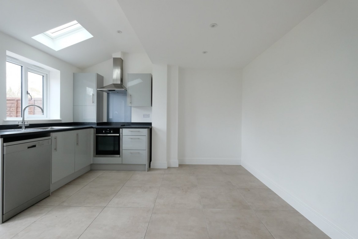 Images for Moulsham Lodge, Chelmsford, Essex EAID:3363689002 BID:1388407