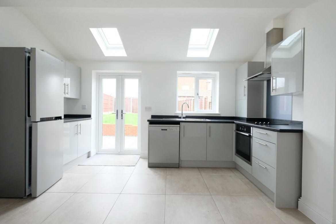 Images for Moulsham Lodge, Chelmsford, Essex EAID:3363689002 BID:1388407