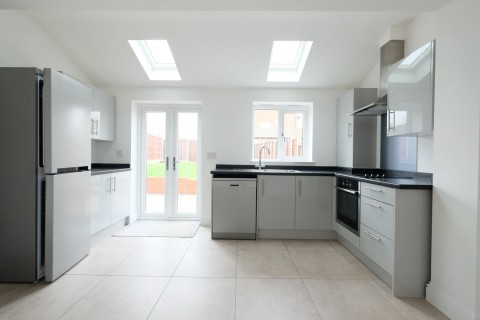 Moulsham Lodge, Chelmsford, Essex - EAID:3363689002, BID:1388407