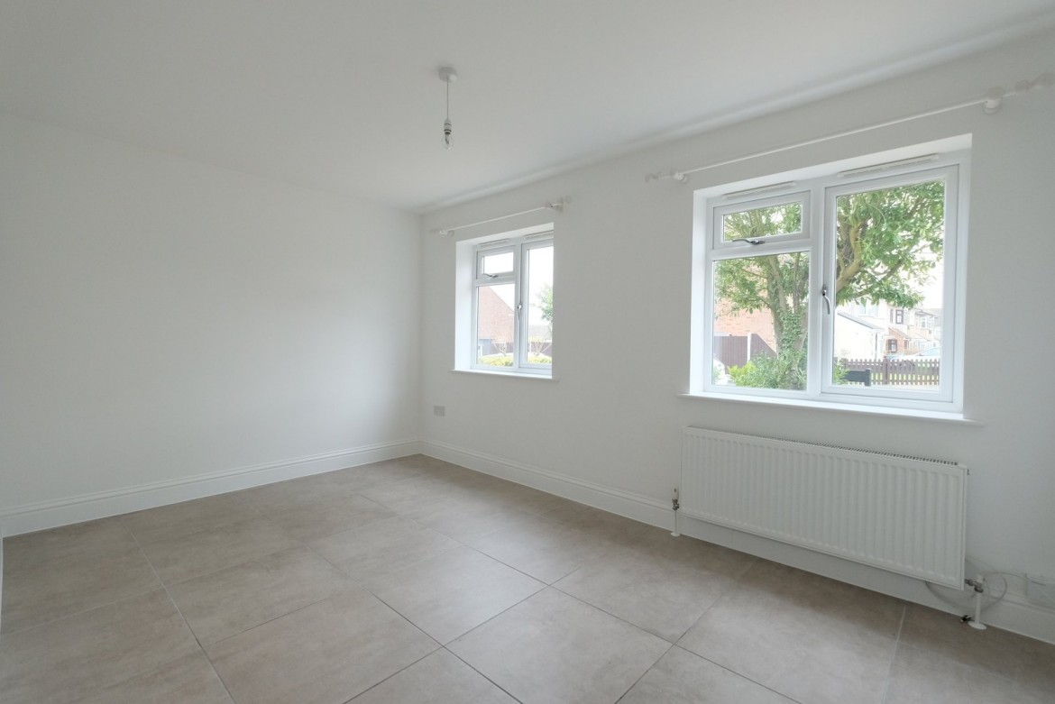 Images for Moulsham Lodge, Chelmsford, Essex EAID:3363689002 BID:1388407