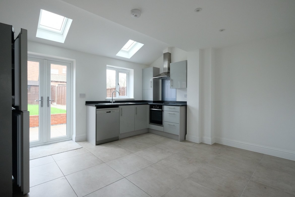 Images for Moulsham Lodge, Chelmsford, Essex EAID:3363689002 BID:1388407